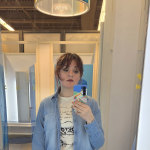 View Gallery Image #2