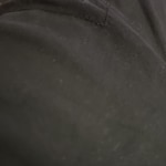 View Gallery Image #9