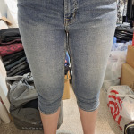 View Gallery Image #2