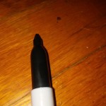 View Gallery Image #13