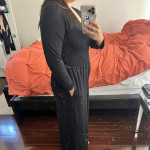 View Gallery Image #7