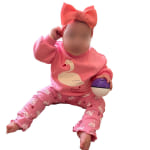 View Gallery Image #1