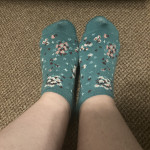 View Gallery Image #5