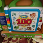 View Gallery Image #1