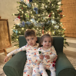 View Gallery Image #4