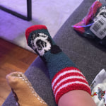 View Gallery Image #1