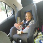 View Gallery Image #4