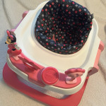 Safety 1st ready on sale set walk 2.0 instructions