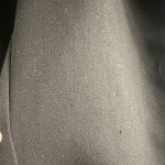 View Gallery Image #6