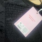 View Gallery Image #3