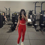 View Gallery Image #11