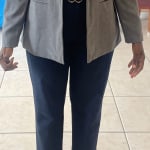 View Gallery Image #1