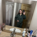 View Gallery Image #2