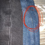 View Gallery Image #7