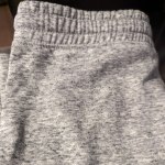 View Gallery Image #3