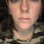 View Gallery Image #3