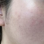 View Gallery Image #4