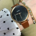 Fossil es4378 hot sale