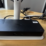 View Gallery Image #2