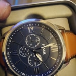 Bq2125 fossil hotsell