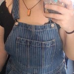 View Gallery Image #1