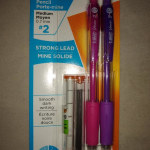 View Gallery Image #15