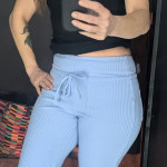 View Gallery Image #2