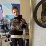 View Gallery Image #1