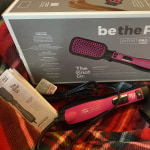 View Gallery Image #14