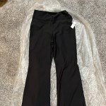 View Gallery Image #15