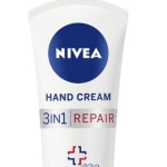 View Gallery Image #11