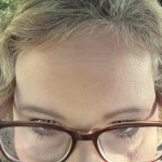 View Gallery Image #10