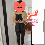 View Gallery Image #4