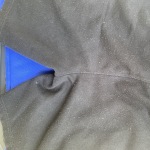 View Gallery Image #13