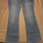 View Gallery Image #1