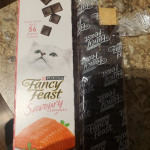 View Gallery Image #6