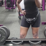 View Gallery Image #10