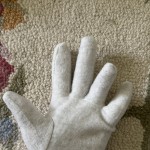 View Gallery Image #1