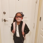 View Gallery Image #4