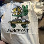 View Gallery Image #1