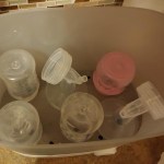 View Gallery Image #9