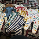 View Gallery Image #7