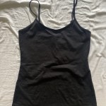 View Gallery Image #2