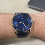 Fossil fs5662 store
