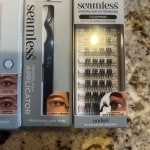 View Gallery Image #12