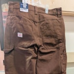 View Gallery Image #4