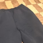 View Gallery Image #5