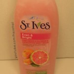 View Gallery Image #2