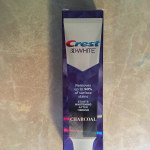 View Gallery Image #6