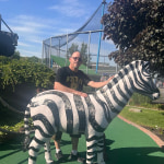 View Gallery Image #12